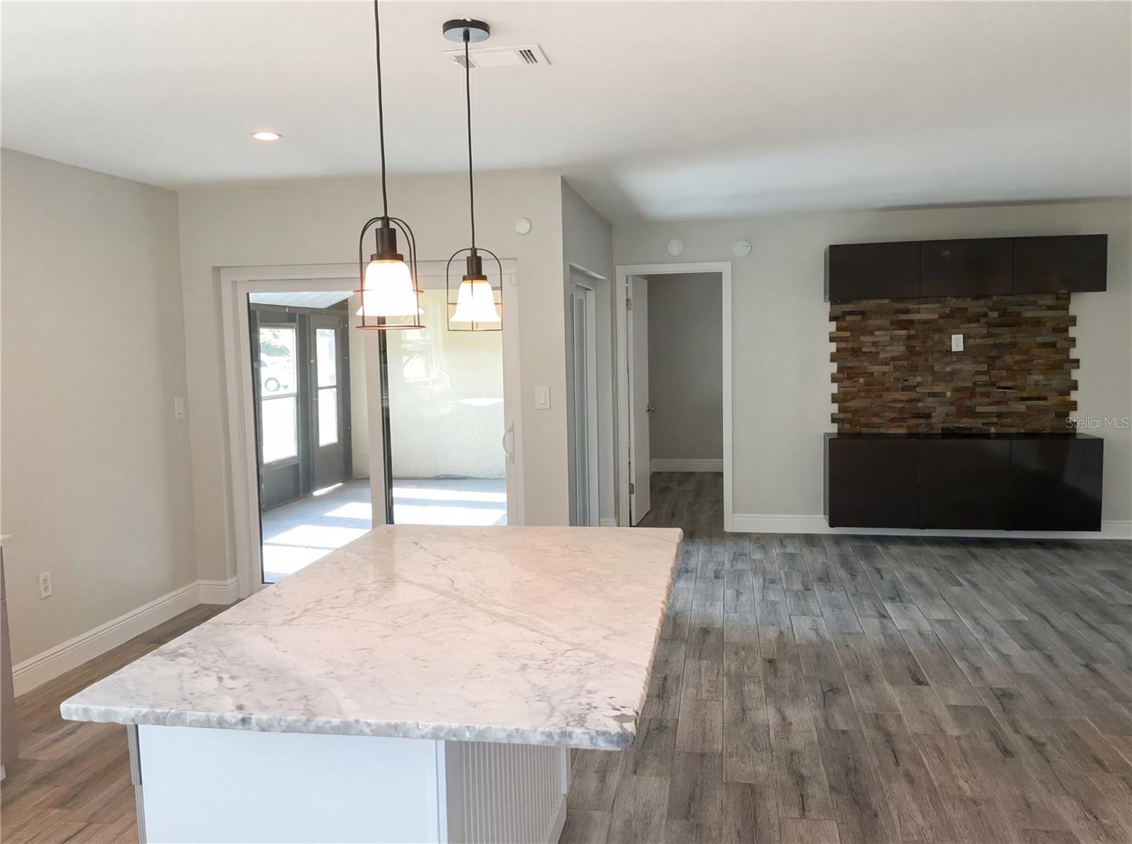 COOPERSMITH VILLAGE AT POINCIANA - Residential