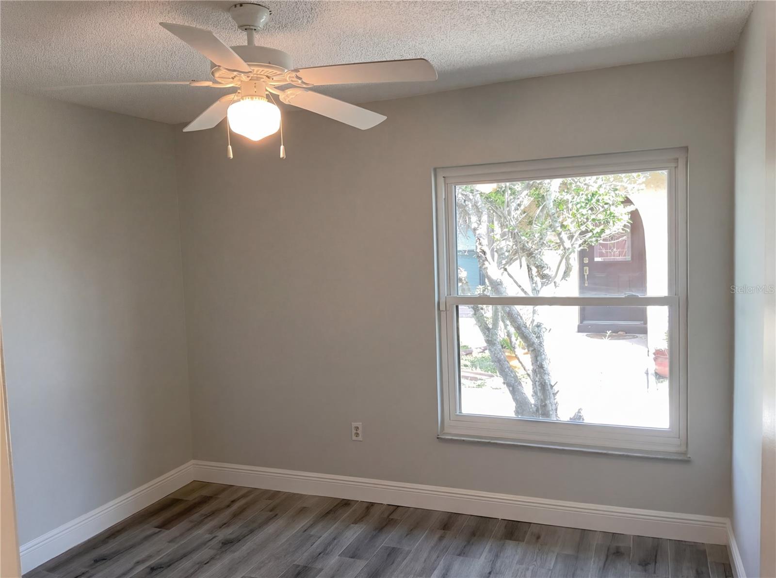 COOPERSMITH VILLAGE AT POINCIANA - Residential