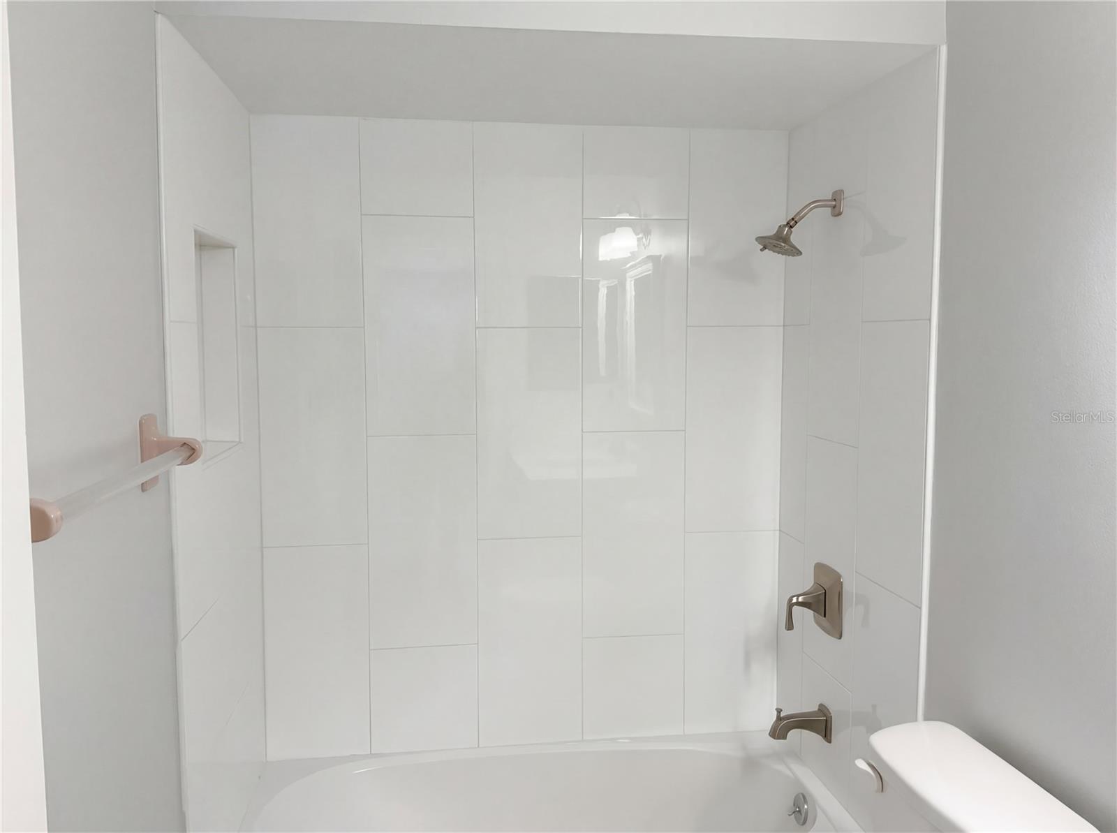 COOPERSMITH VILLAGE AT POINCIANA - Residential