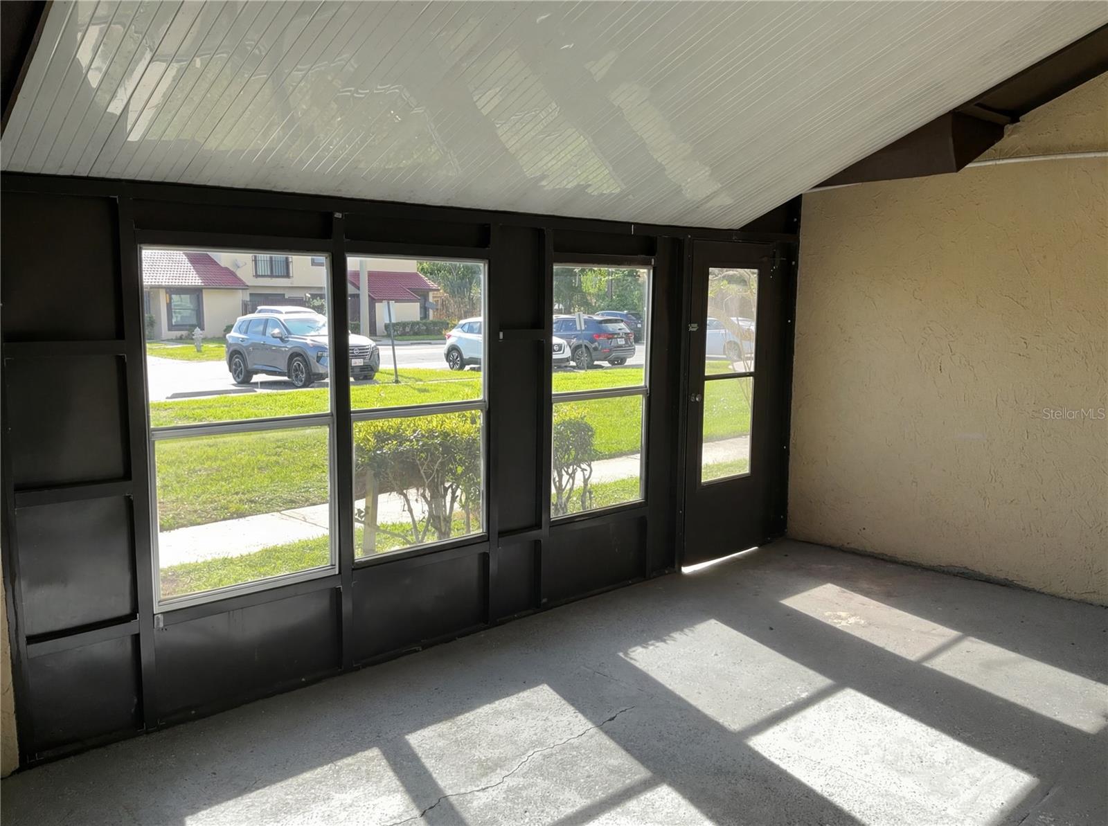 COOPERSMITH VILLAGE AT POINCIANA - Residential