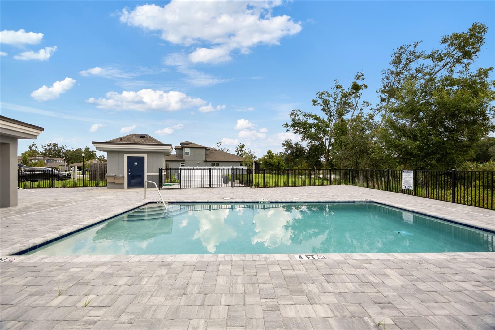 288 VILLA CORTE DRIVE