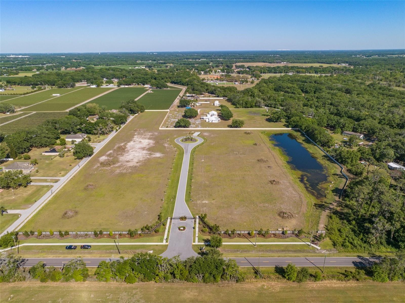 14282 PINE STRAW COURT