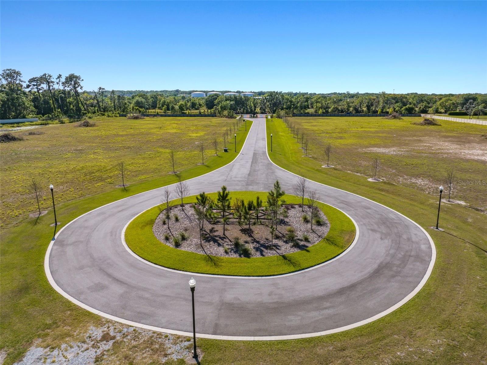 14282 PINE STRAW COURT
