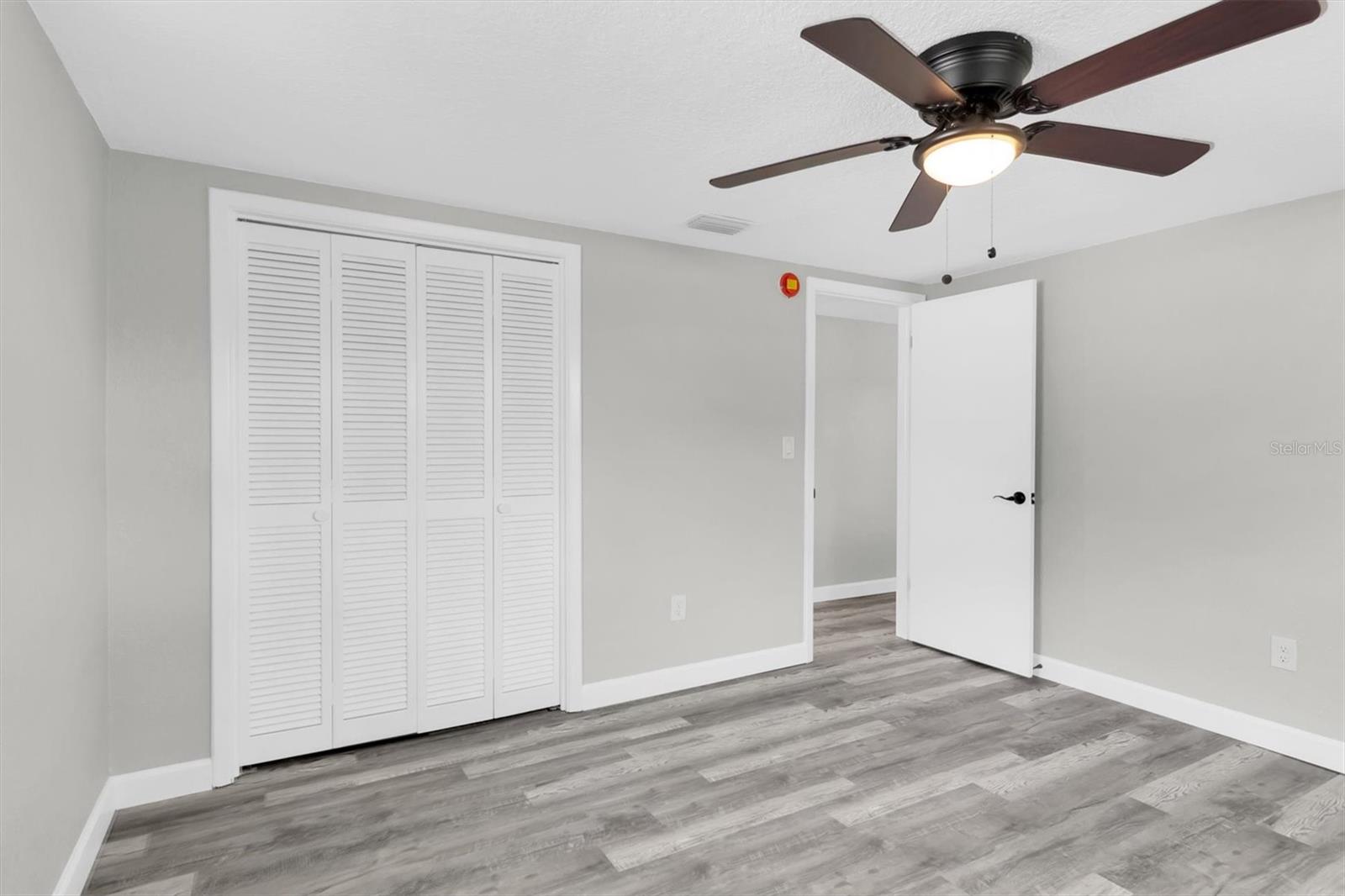 HOLIDAY GARDENS ESTATES - Residential