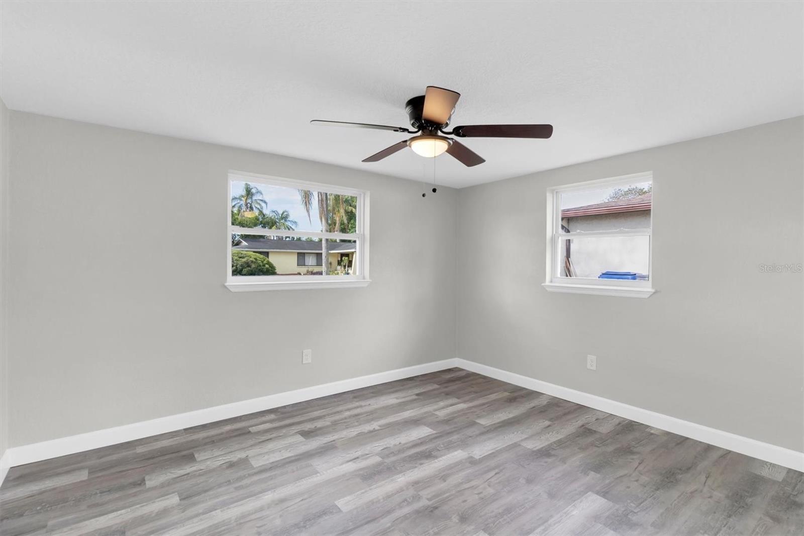 HOLIDAY GARDENS ESTATES - Residential