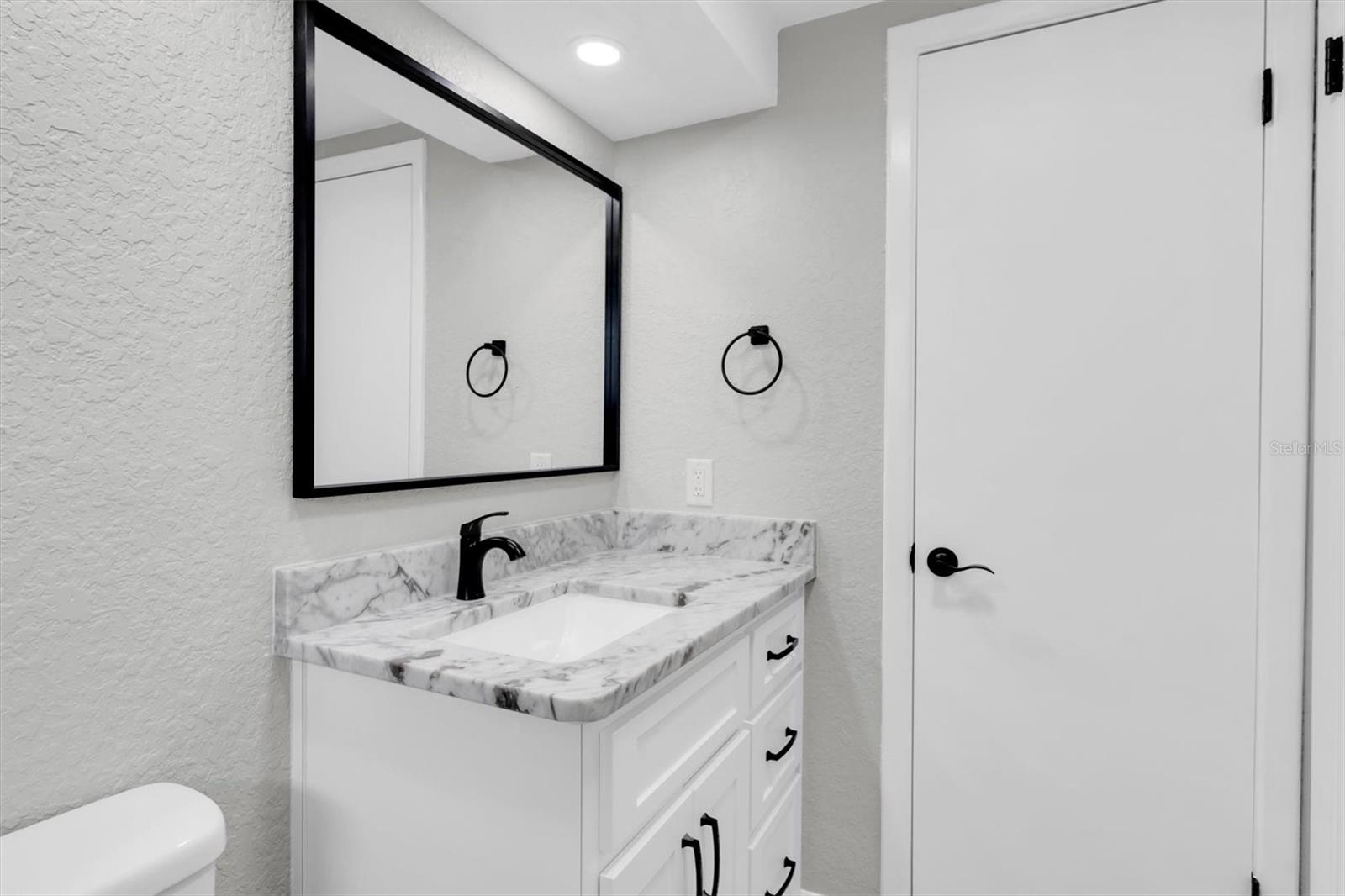 HOLIDAY GARDENS ESTATES - Residential