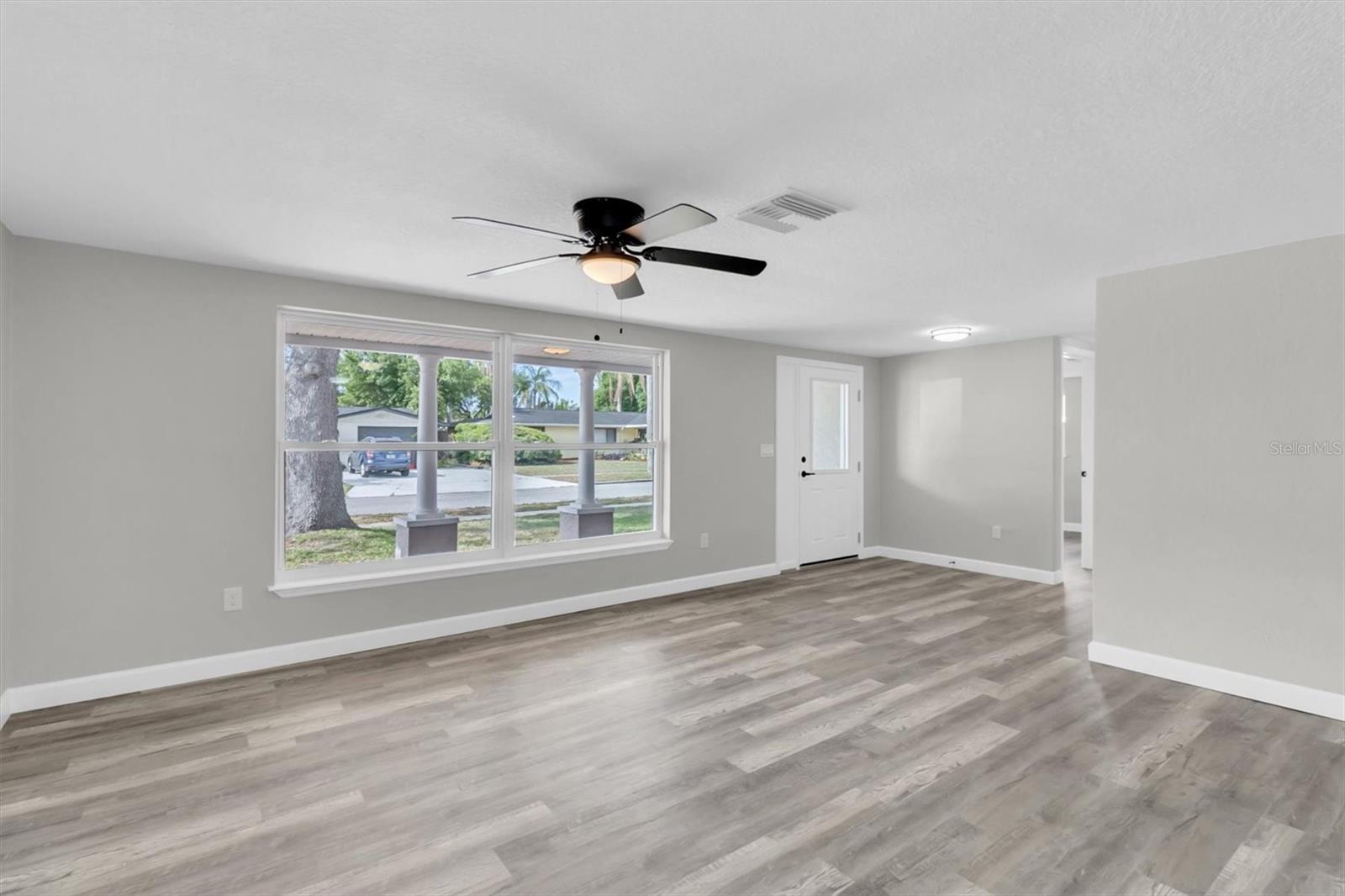 HOLIDAY GARDENS ESTATES - Residential