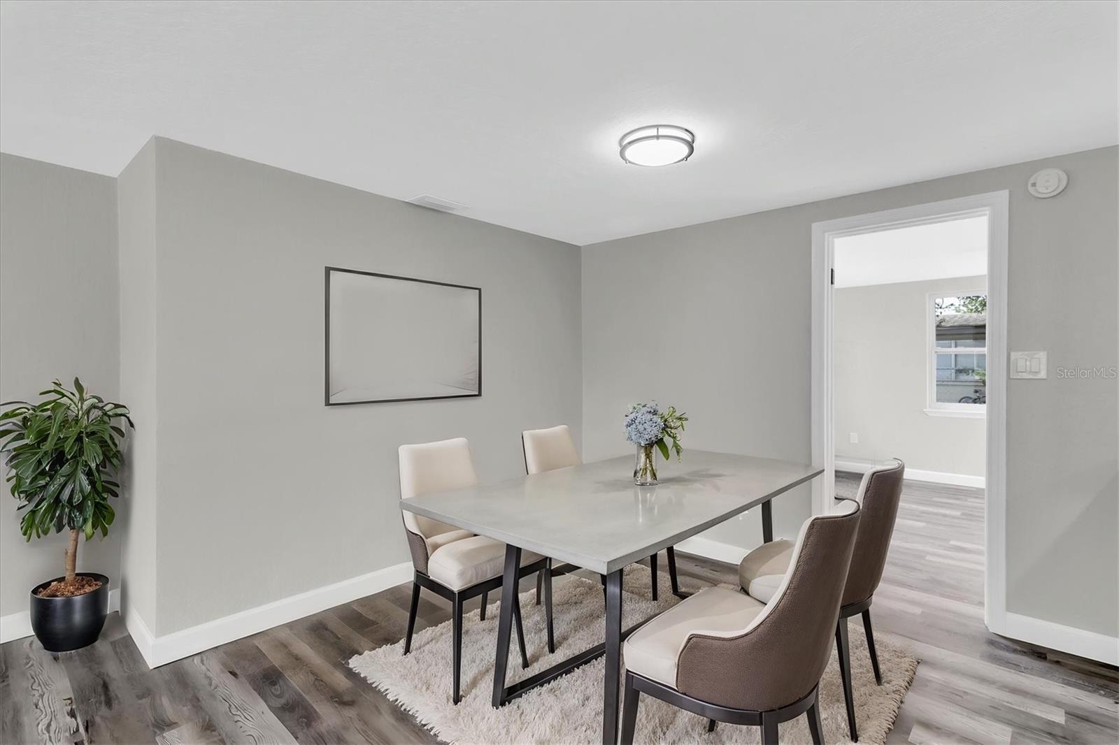 HOLIDAY GARDENS ESTATES - Residential