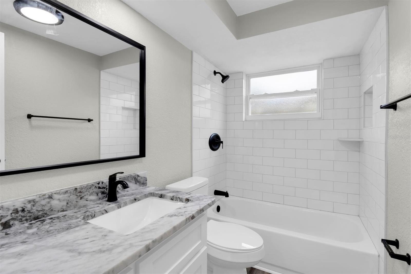 HOLIDAY GARDENS ESTATES - Residential