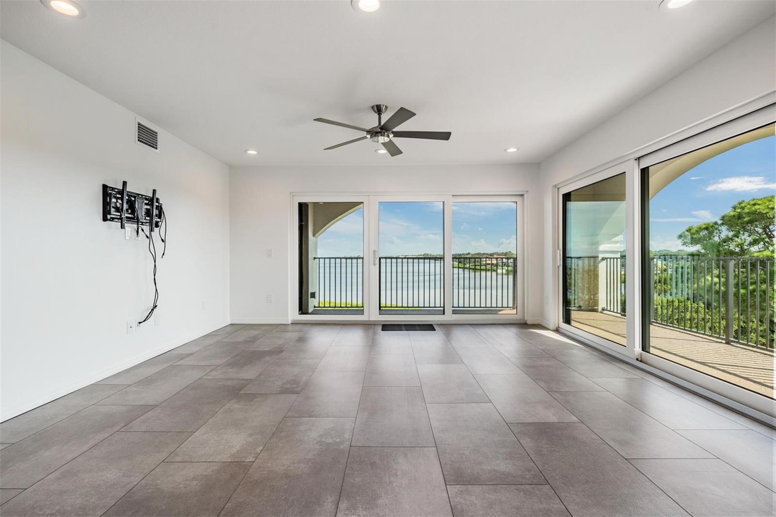 244 MARINER DRIVE