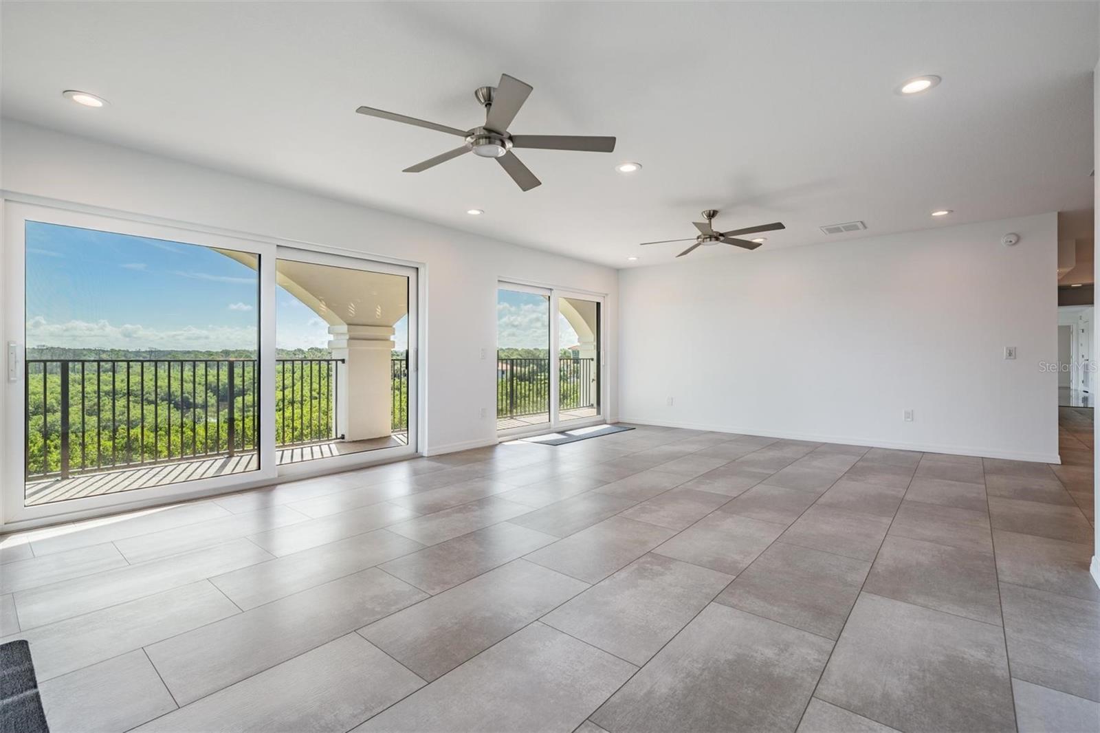 244 MARINER DRIVE
