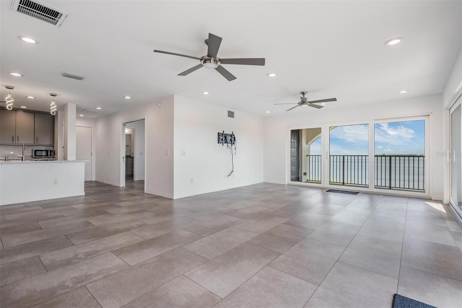 244 MARINER DRIVE