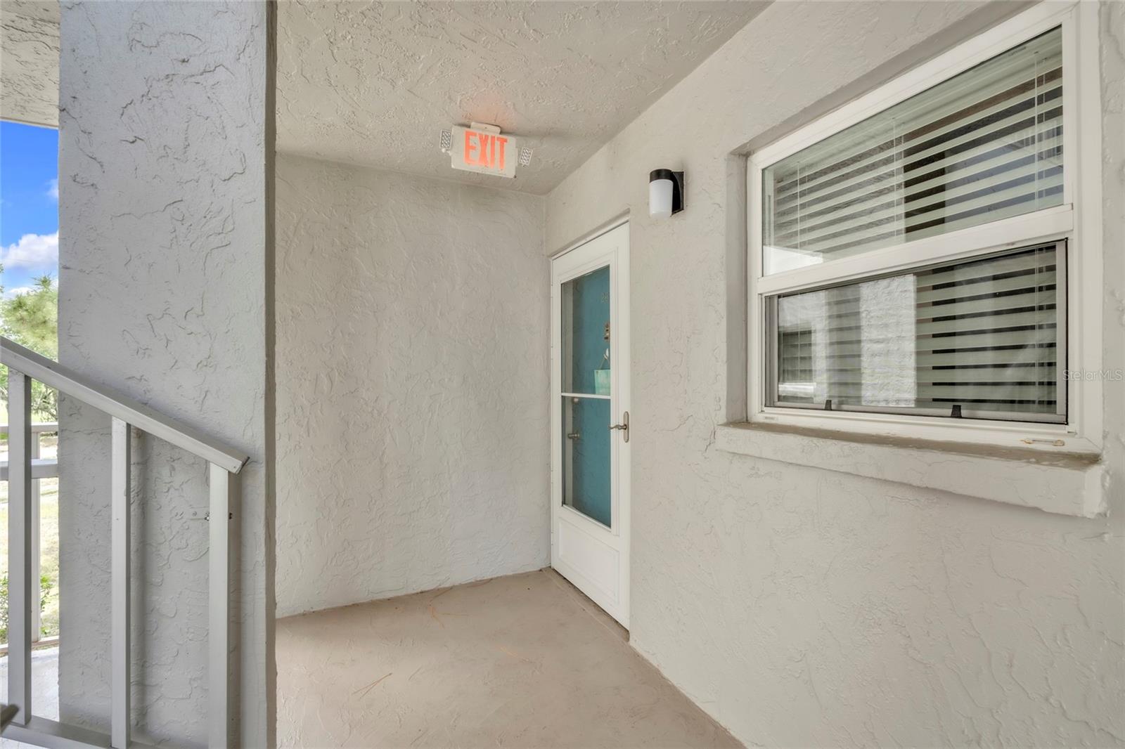 GLEN OAKS GARDEN APTS 2 - Residential