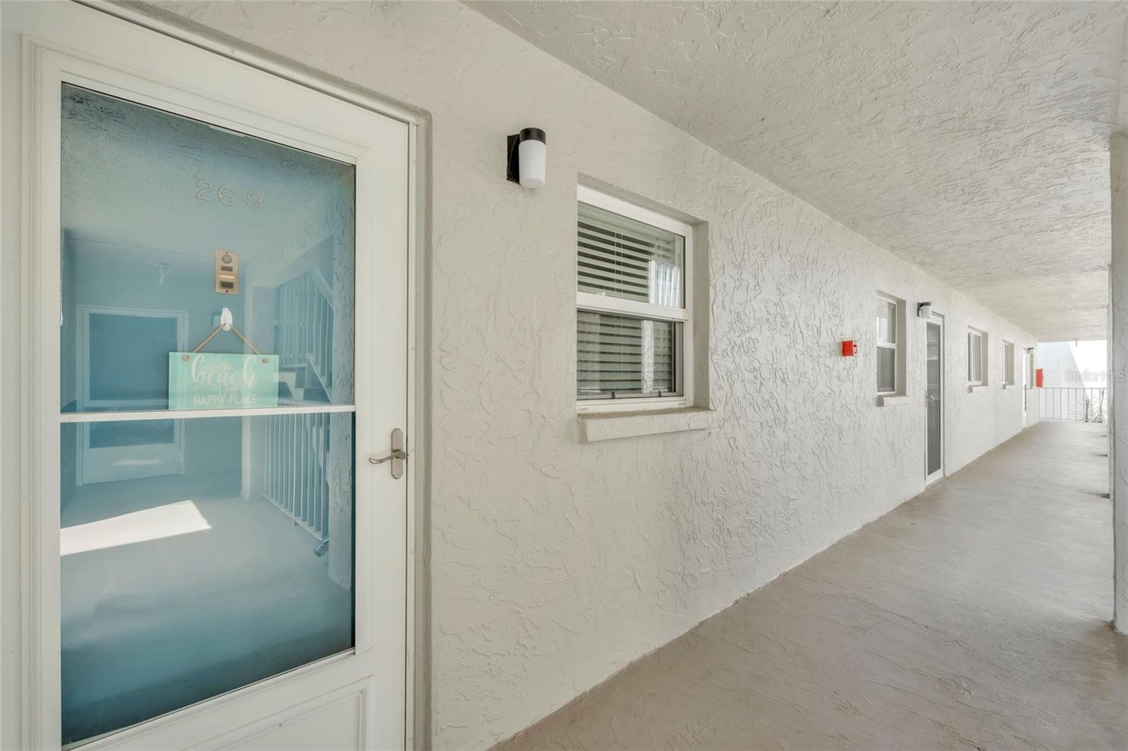 1330 GLEN OAKS DRIVE E 269D