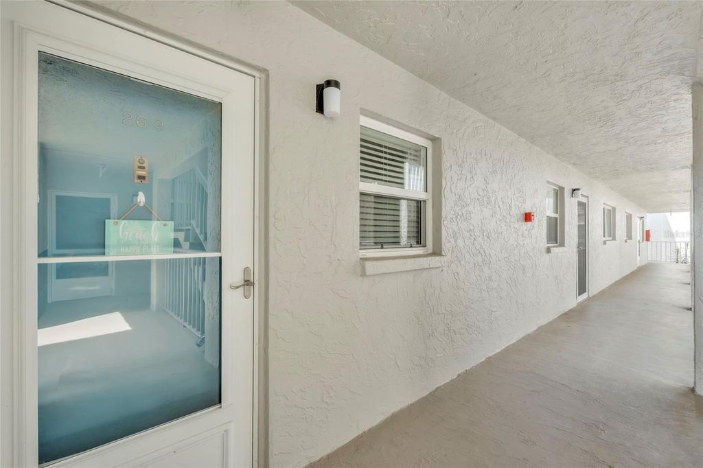 Photo of 1330 Glen Oaks Drive E #269D, Sarasota, FL 34232 (MLS # A4691075)