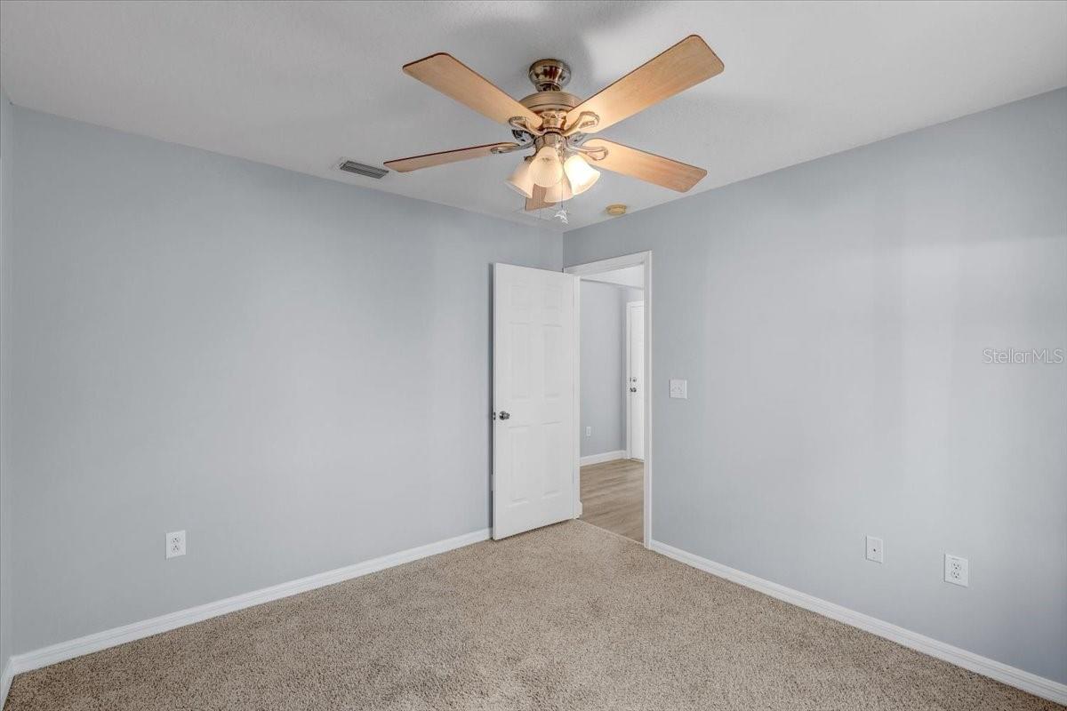 BUCKHORN PRESERVE PH 4 - Residential