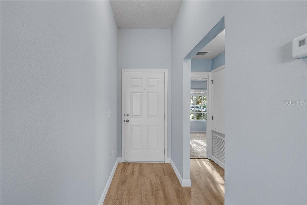 BUCKHORN PRESERVE PH 4 - Residential