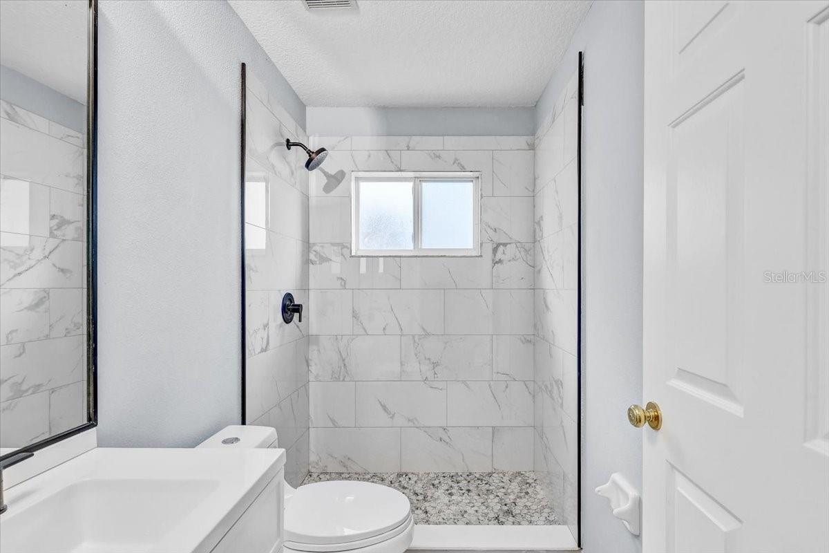 BUCKHORN PRESERVE PH 4 - Residential