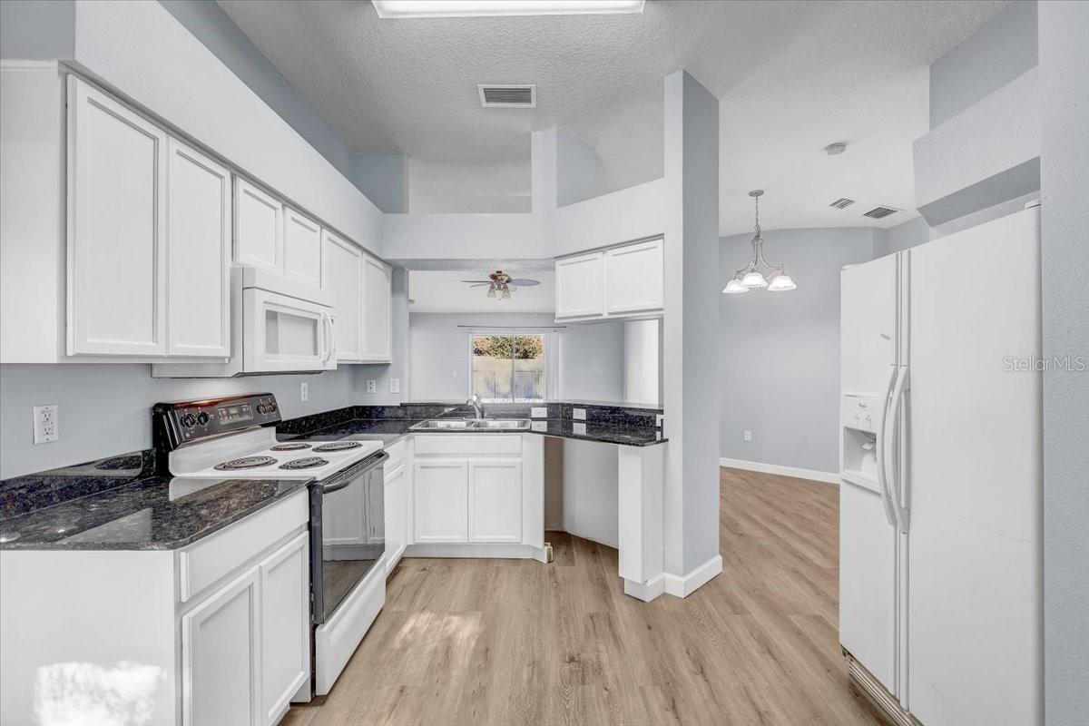 BUCKHORN PRESERVE PH 4 - Residential