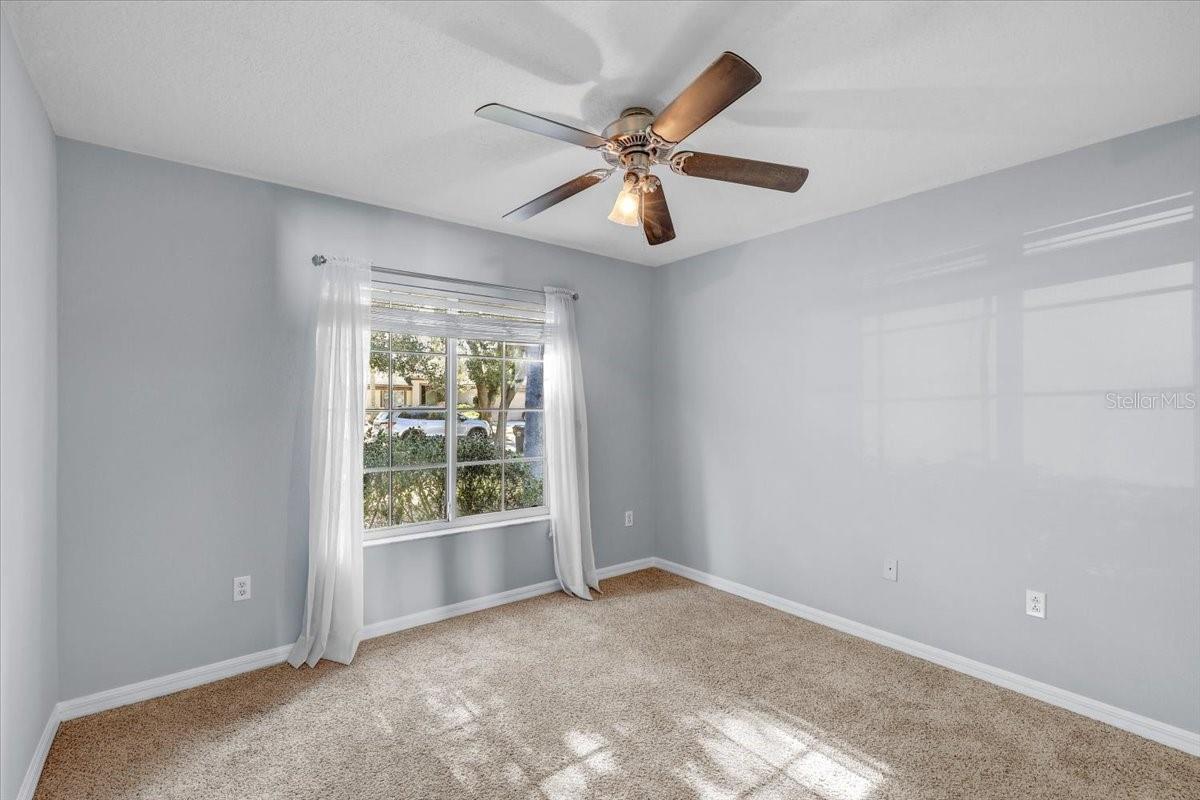BUCKHORN PRESERVE PH 4 - Residential