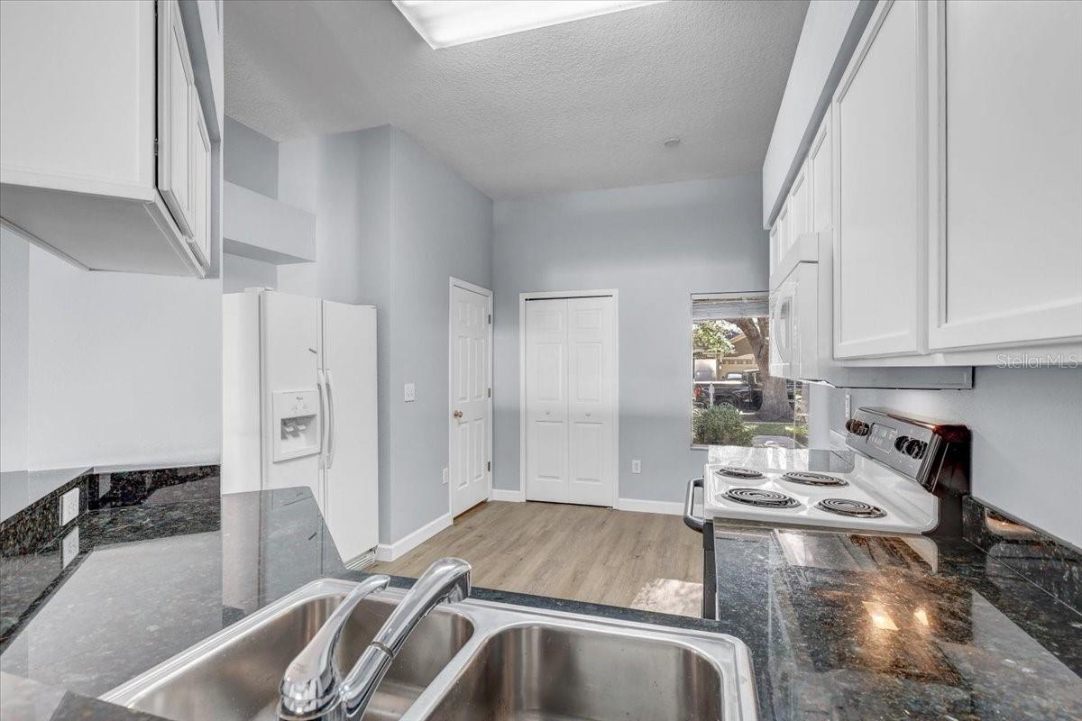 BUCKHORN PRESERVE PH 4 - Residential