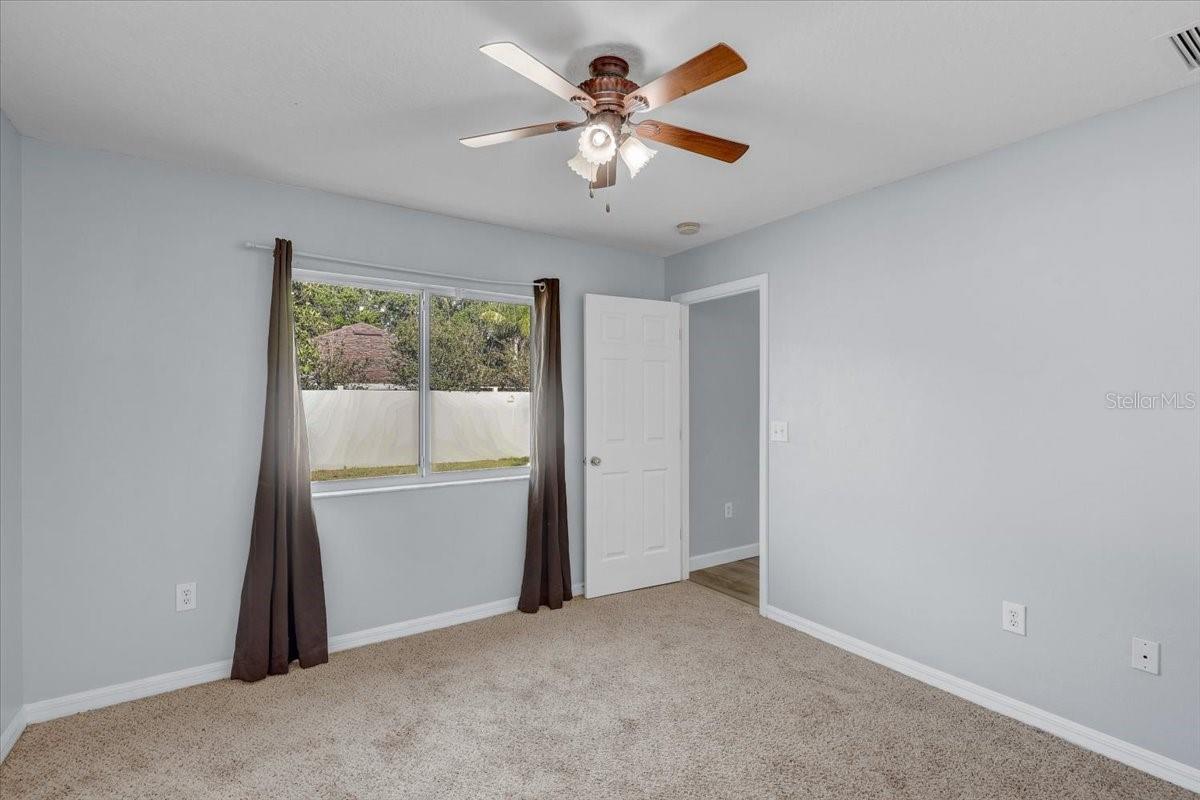 BUCKHORN PRESERVE PH 4 - Residential