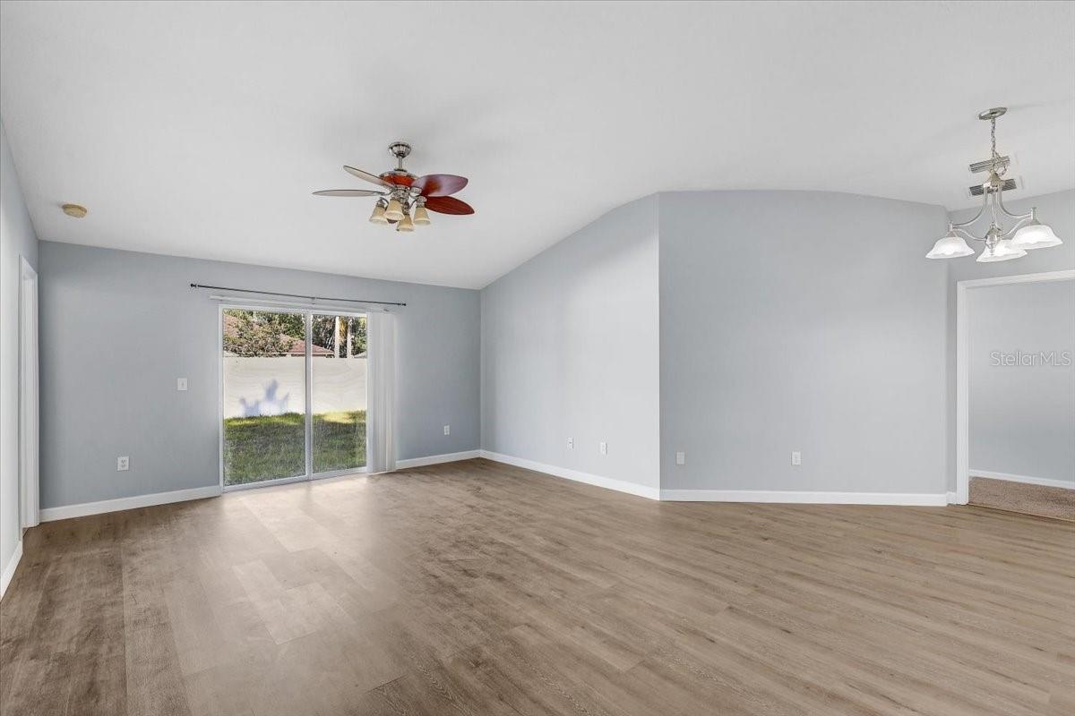 BUCKHORN PRESERVE PH 4 - Residential