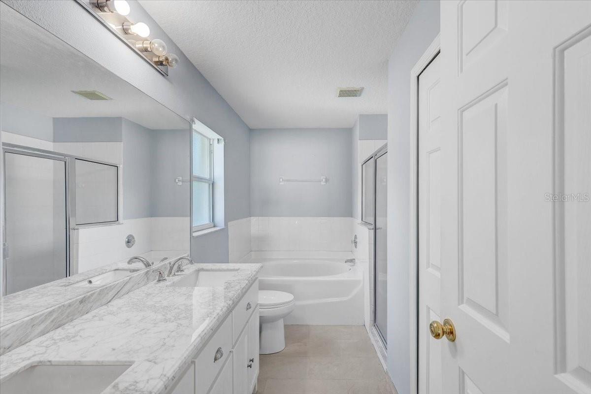BUCKHORN PRESERVE PH 4 - Residential