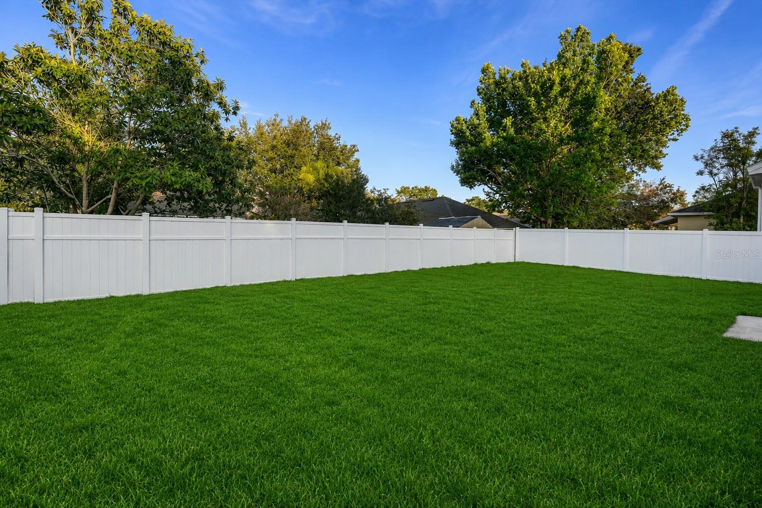 BUCKHORN PRESERVE PH 4 - Residential