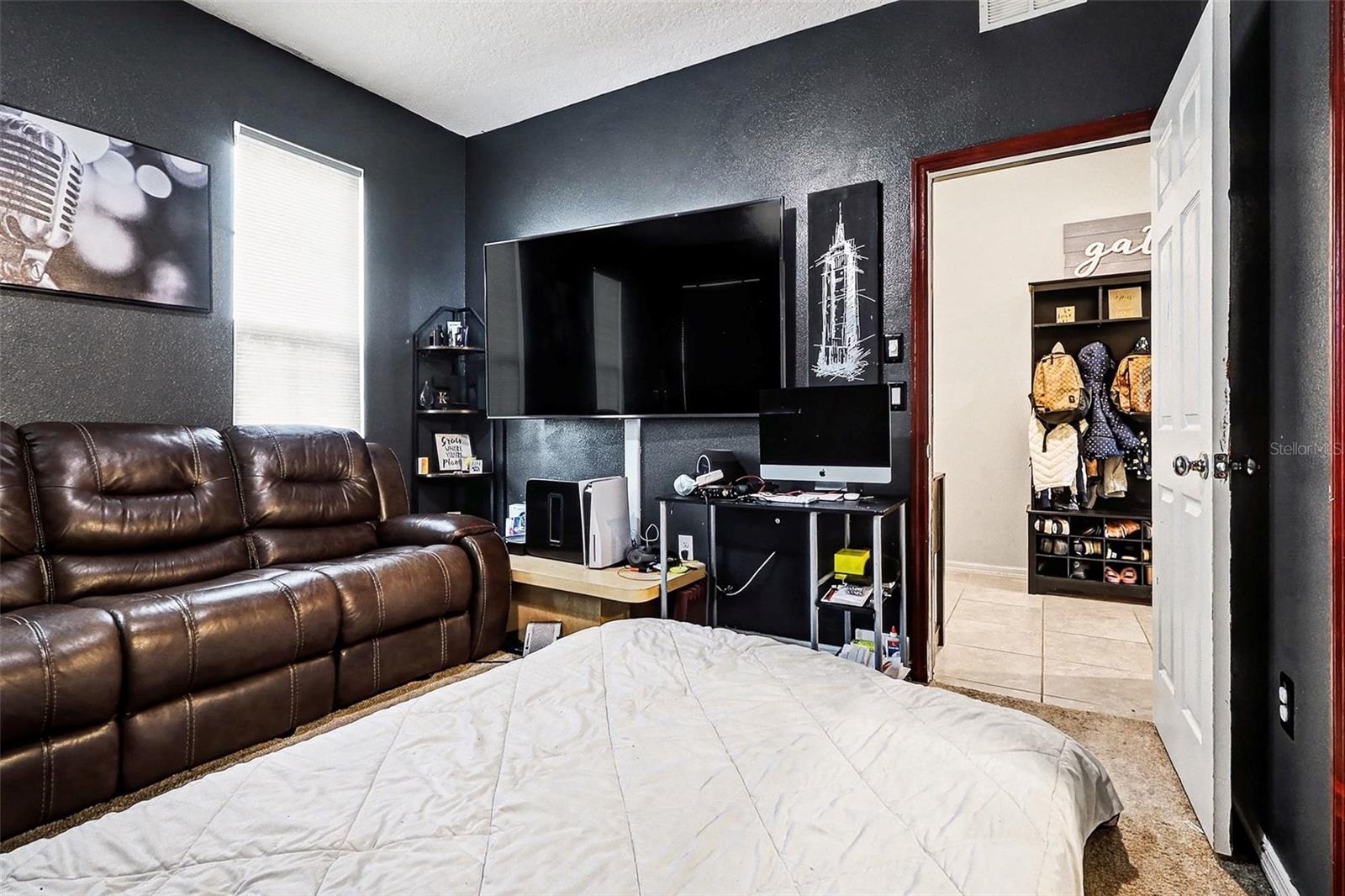 CITRUS ISLE - Residential