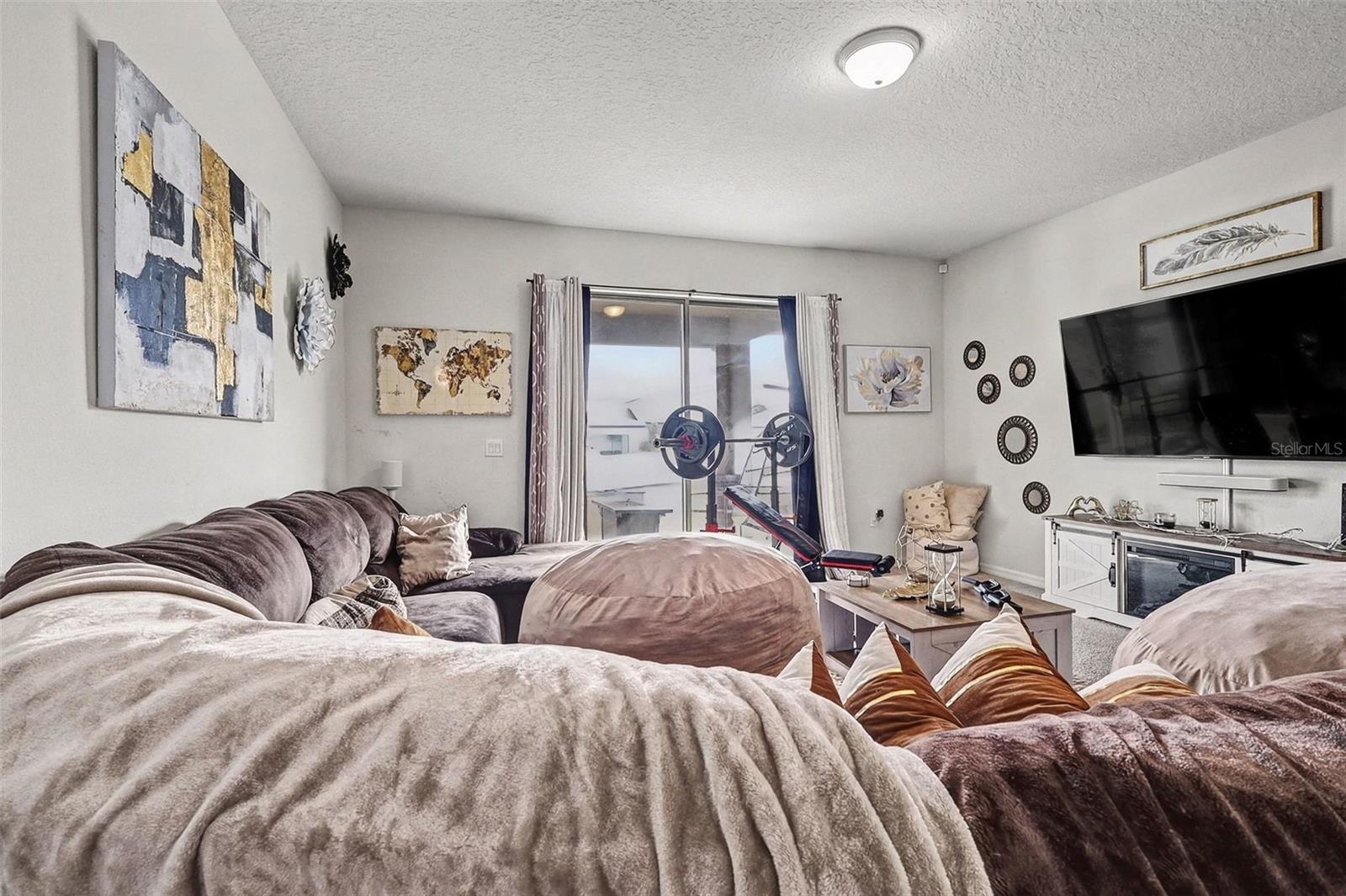 CITRUS ISLE - Residential