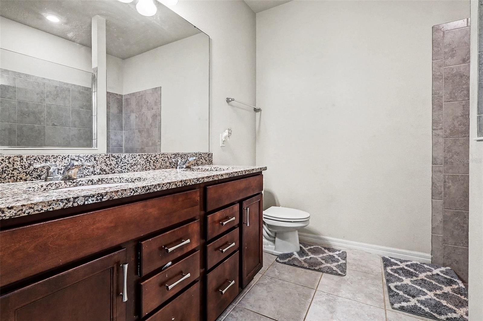 CITRUS ISLE - Residential