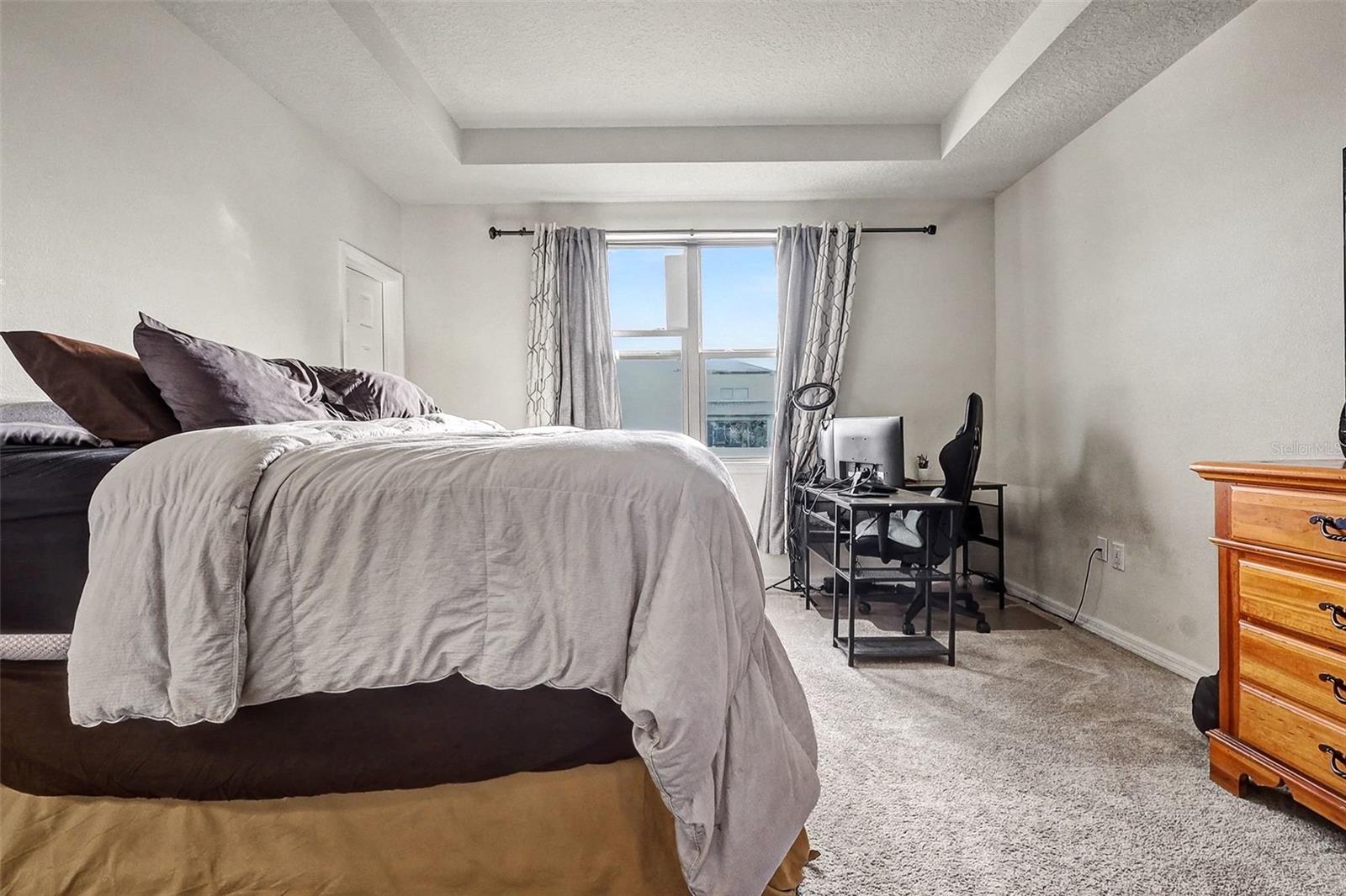 CITRUS ISLE - Residential