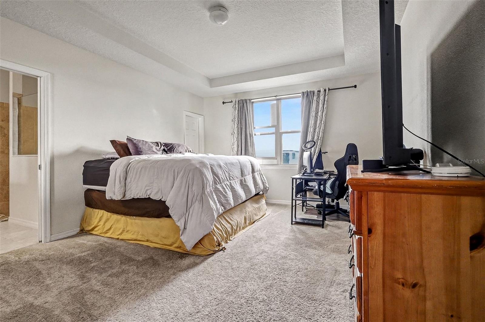 CITRUS ISLE - Residential