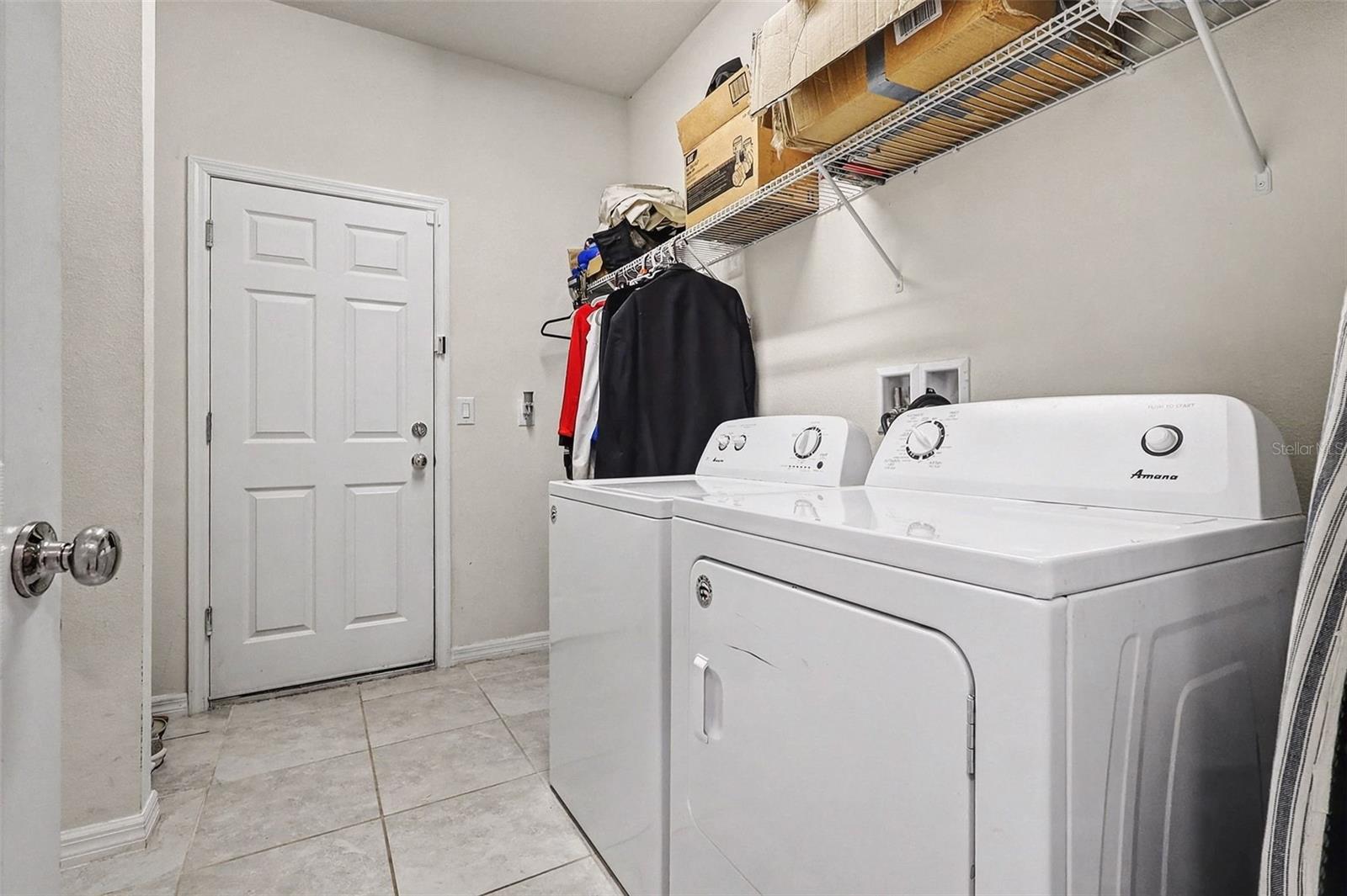 CITRUS ISLE - Residential