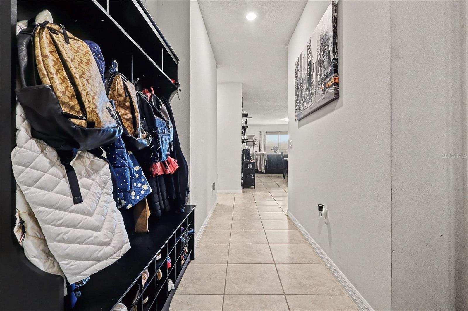 CITRUS ISLE - Residential