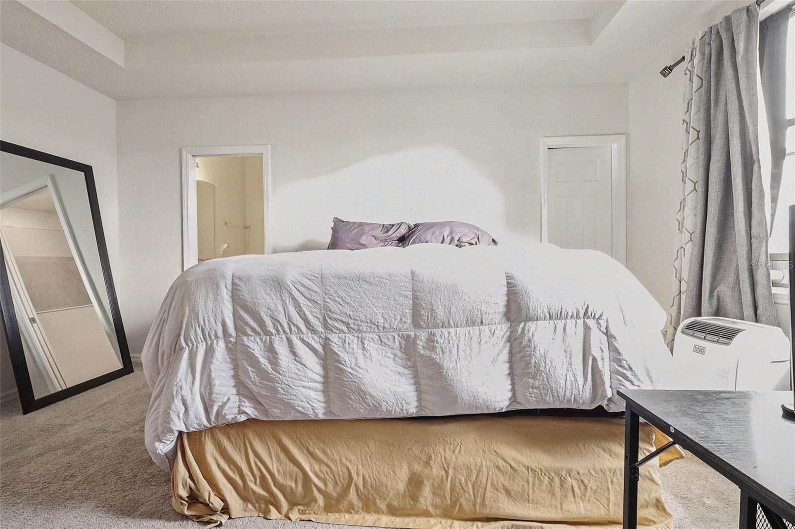 CITRUS ISLE - Residential