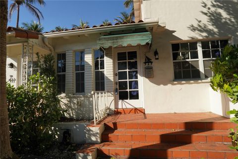 1605 MICHIGAN AVENUE 929 MIAMI BEACH FL 33139