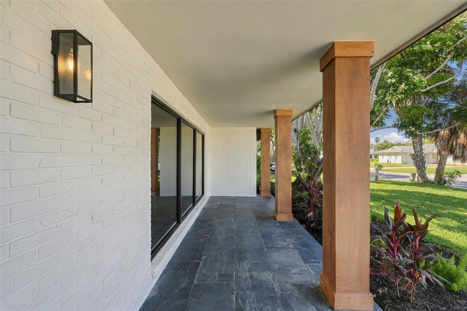 3031 E VINA DEL MAR BOULEVARD