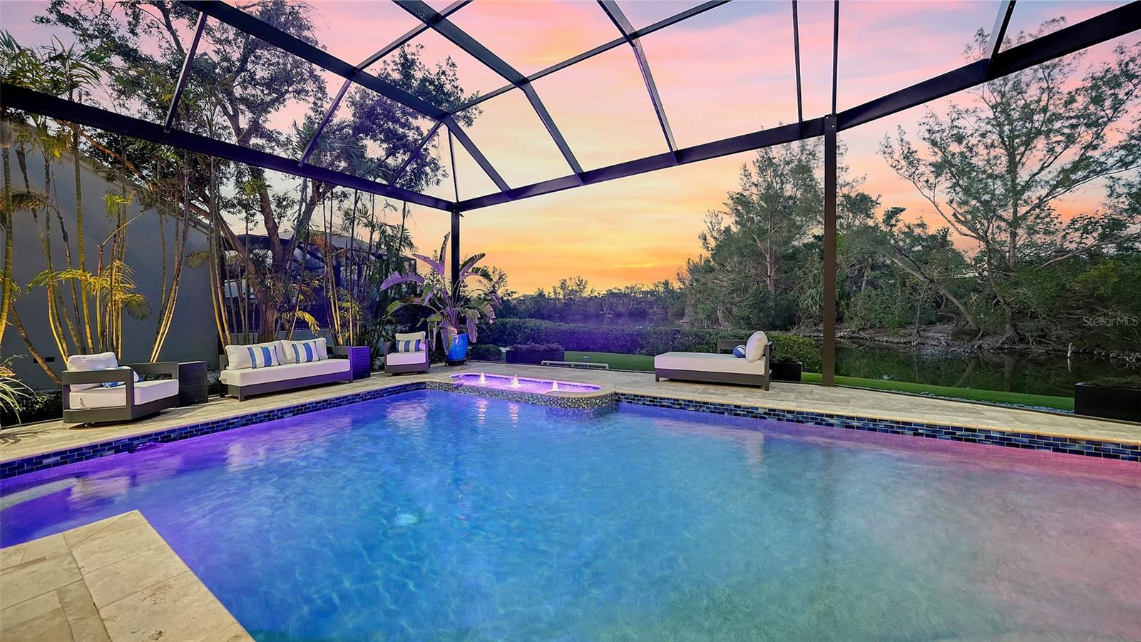 3272 BAYOU ROAD