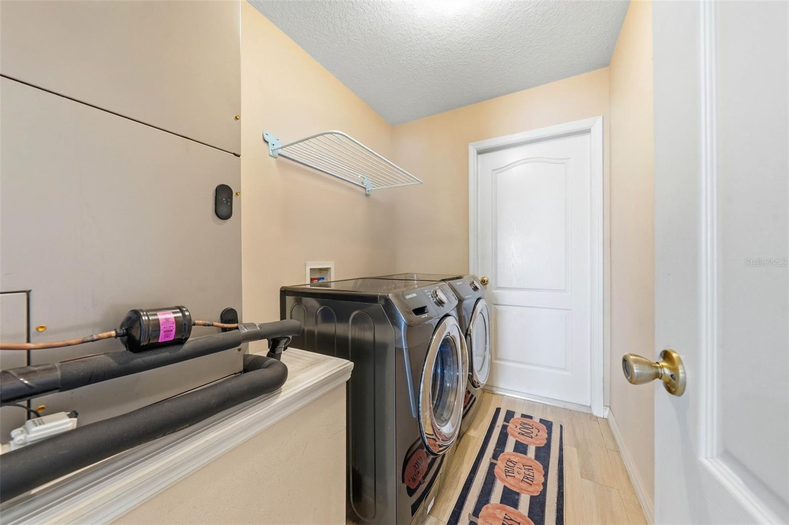 MINNEOLA QUAIL VALLEY EAST - Residential