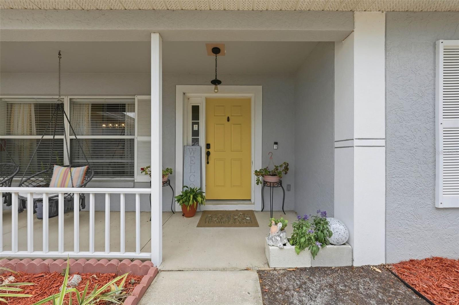 MINNEOLA QUAIL VALLEY EAST - Residential