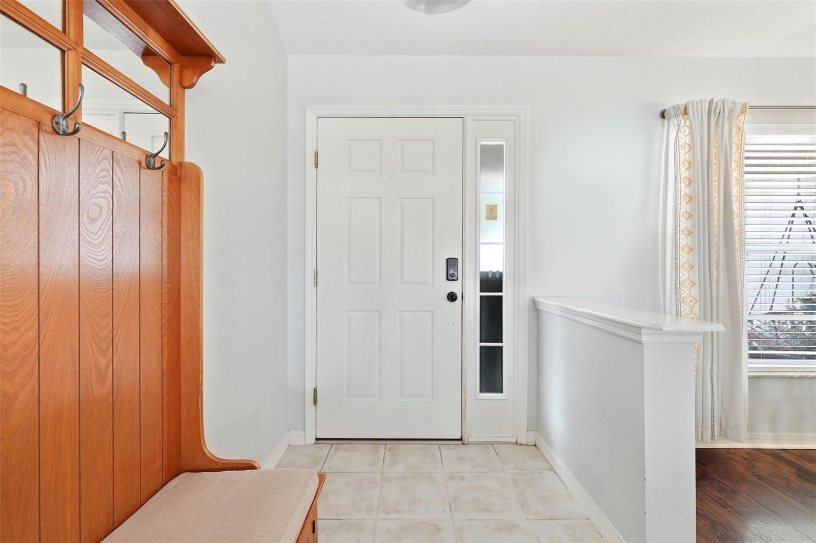 MINNEOLA QUAIL VALLEY EAST - Residential