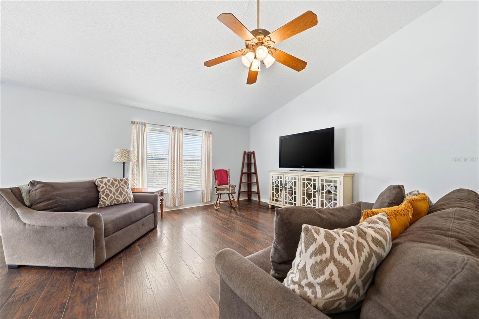 MINNEOLA QUAIL VALLEY EAST - Residential