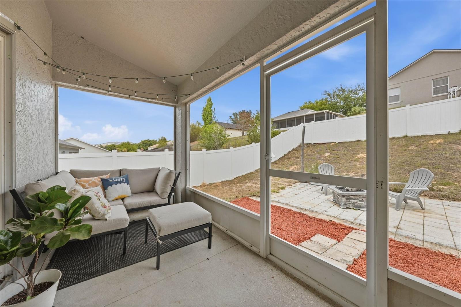 MINNEOLA QUAIL VALLEY EAST - Residential