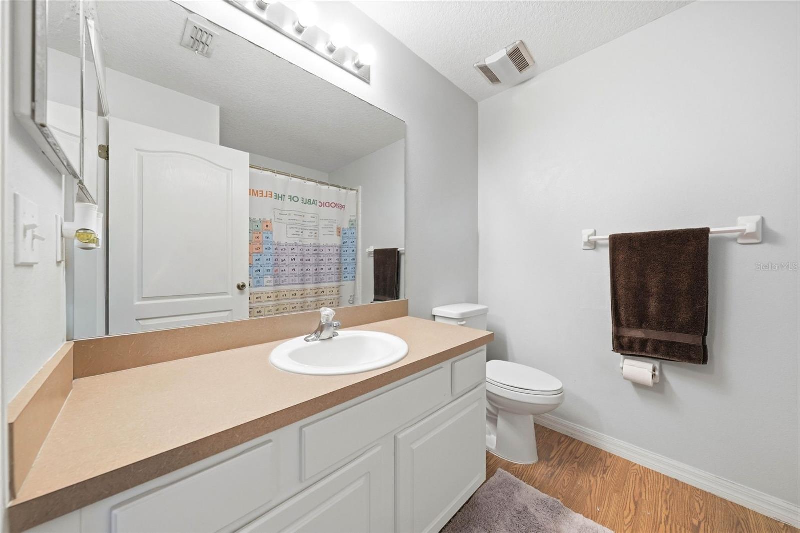 MINNEOLA QUAIL VALLEY EAST - Residential