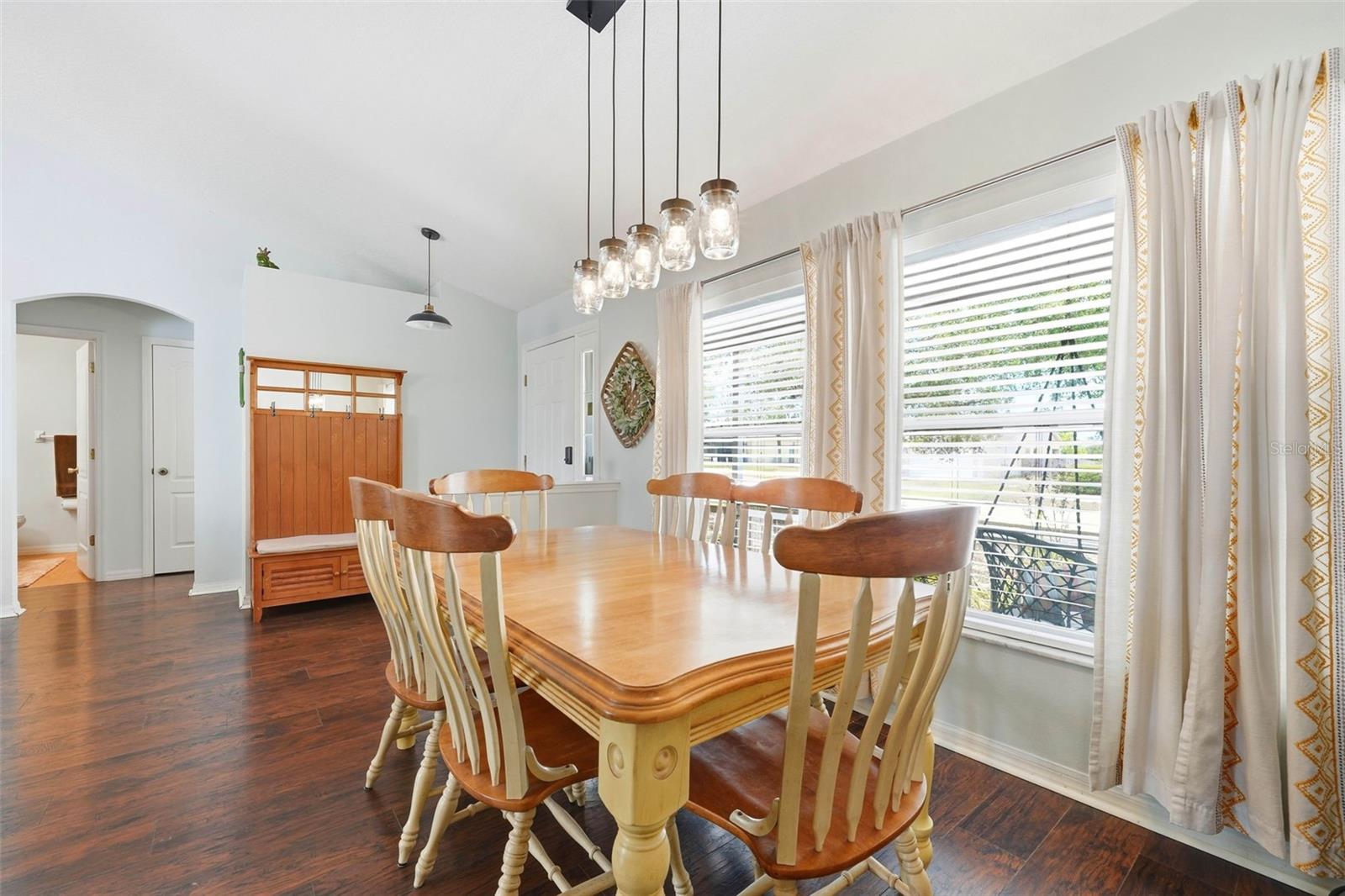 MINNEOLA QUAIL VALLEY EAST - Residential