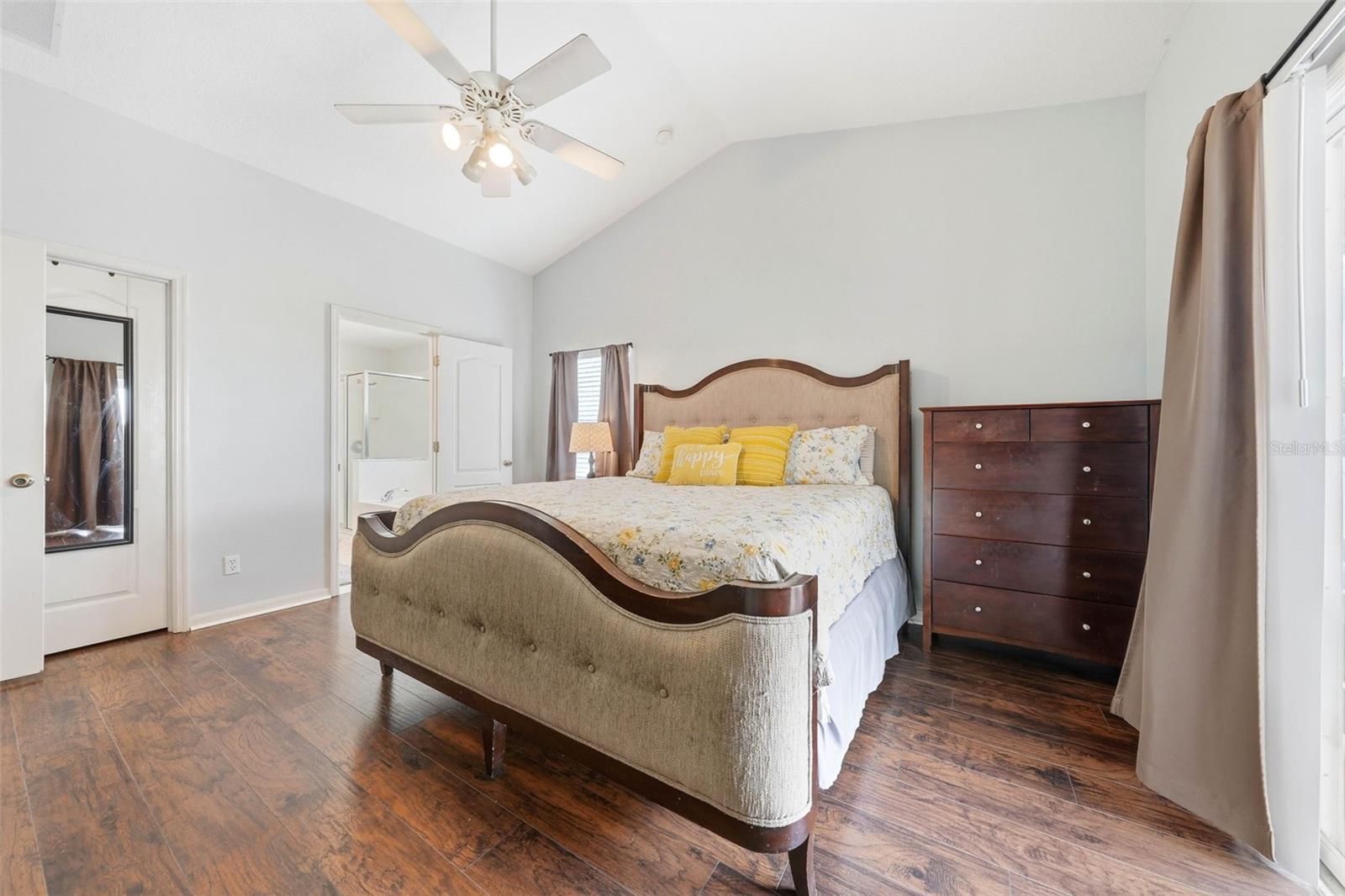 MINNEOLA QUAIL VALLEY EAST - Residential