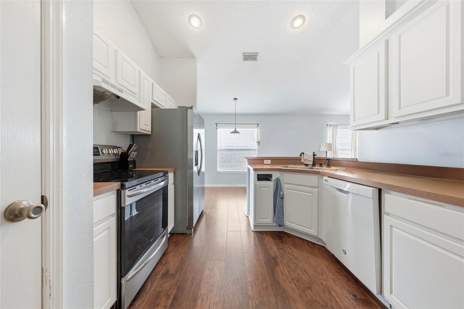 MINNEOLA QUAIL VALLEY EAST - Residential
