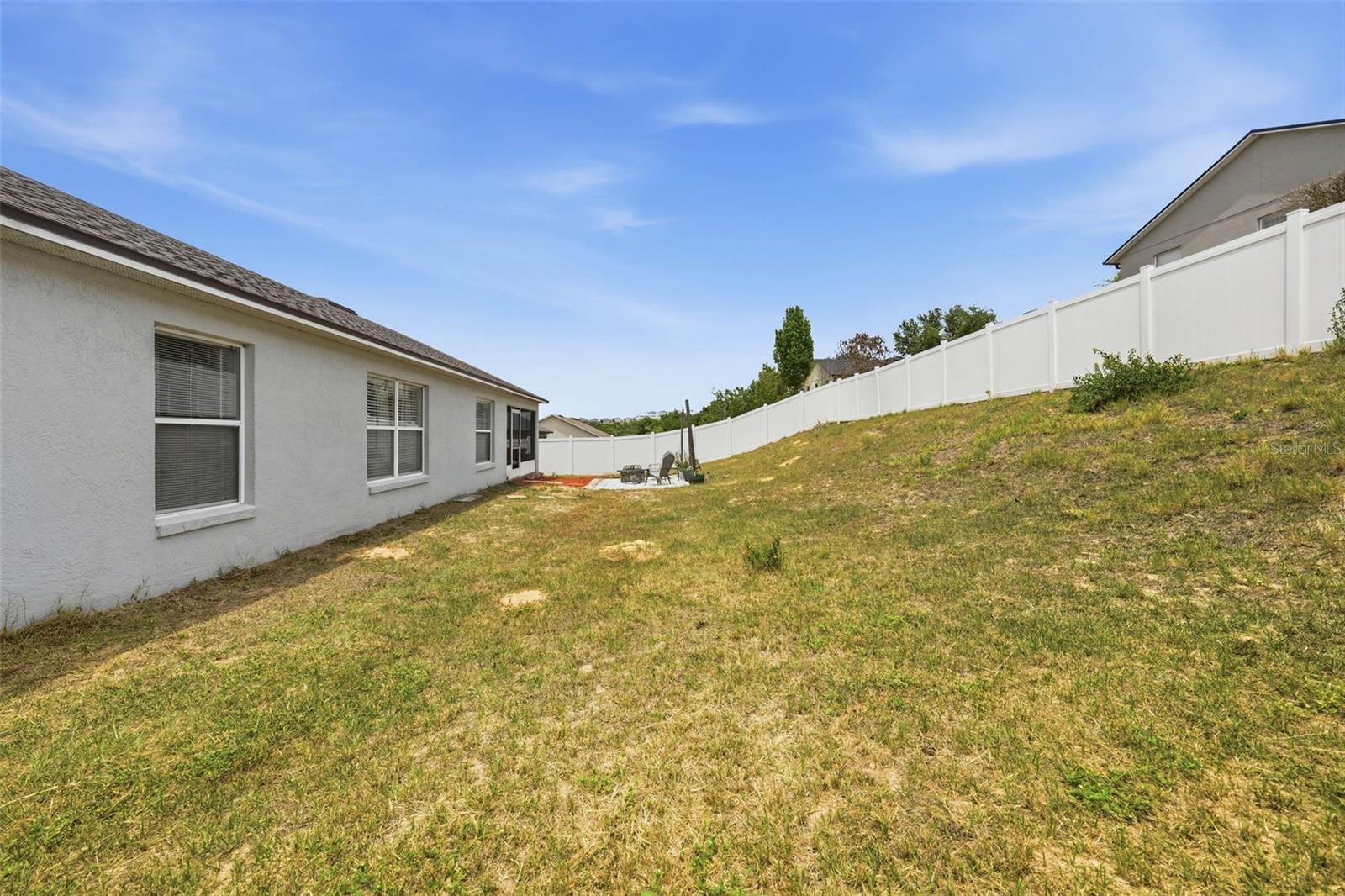 MINNEOLA QUAIL VALLEY EAST - Residential